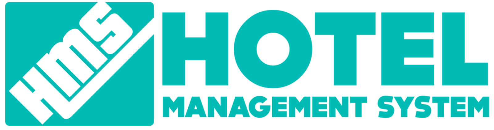 Harnessing the Power of Hotel Management Systems: A Deep Dive into HMS Software